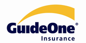 Logo_GuideOnea Logo_GuideOnea